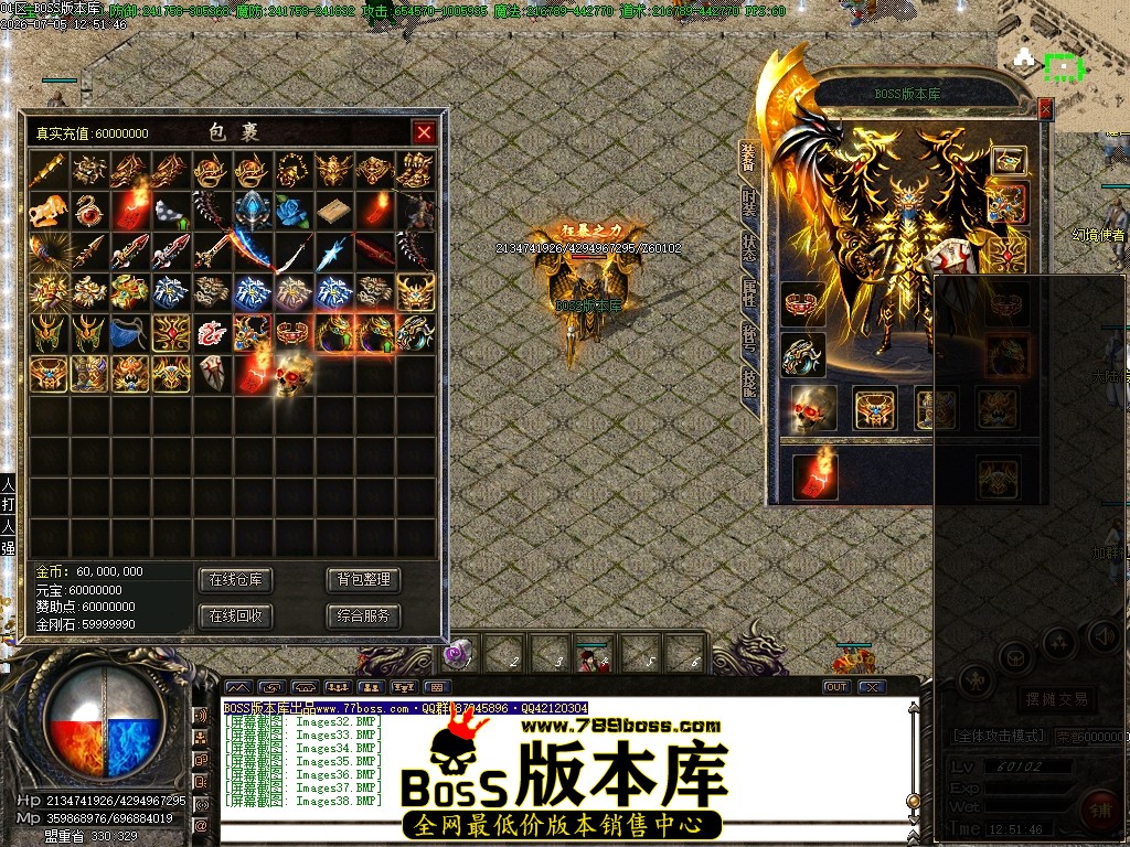 Images39压缩后.JPG