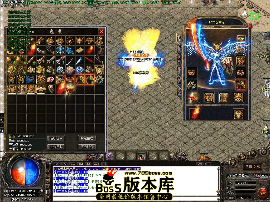 Images55压缩后.JPG