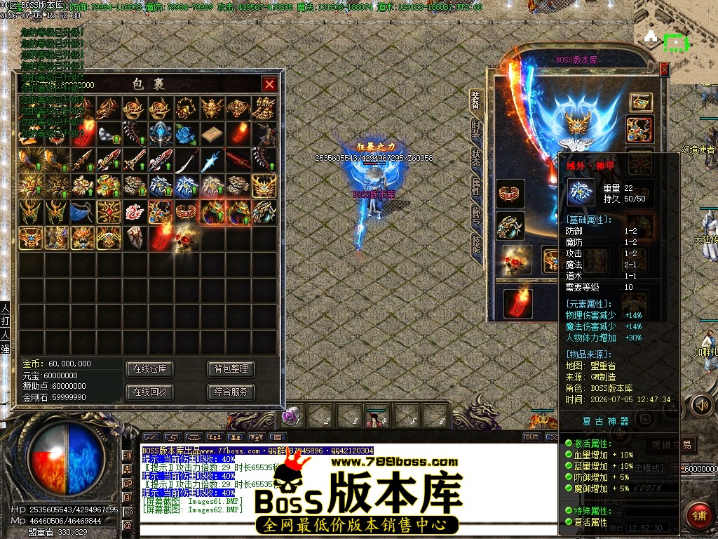 Images63压缩后.JPG