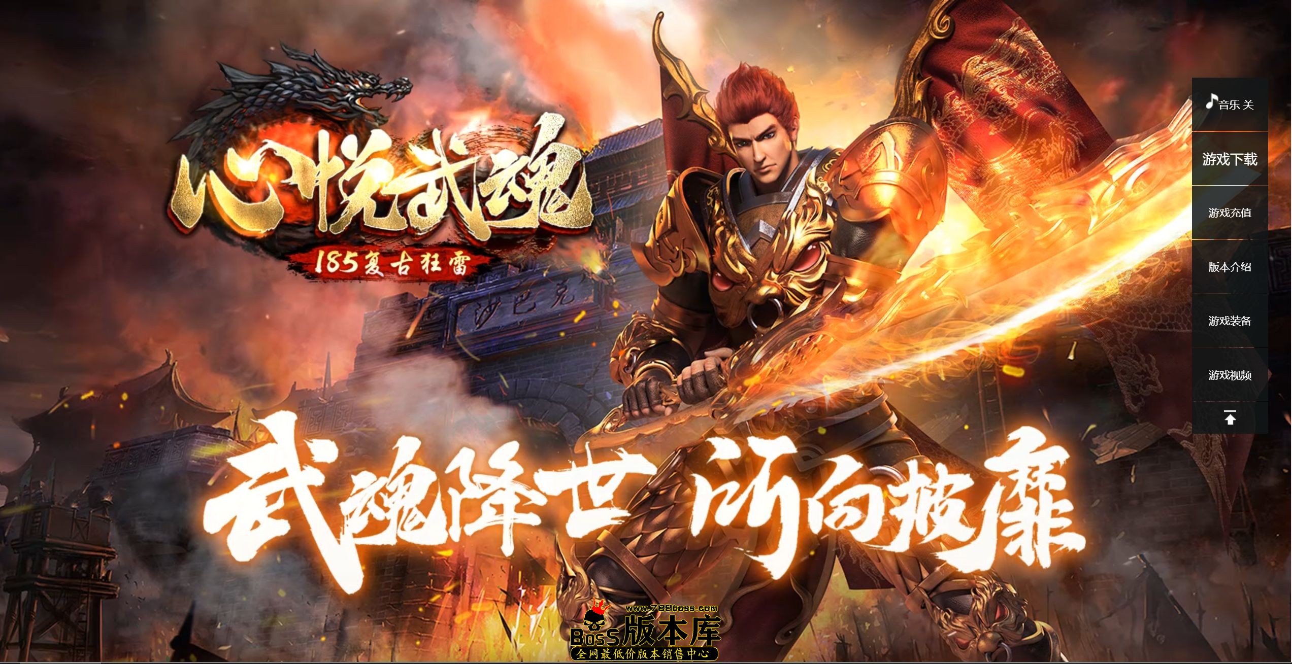 QQ图片20260706164634.jpg