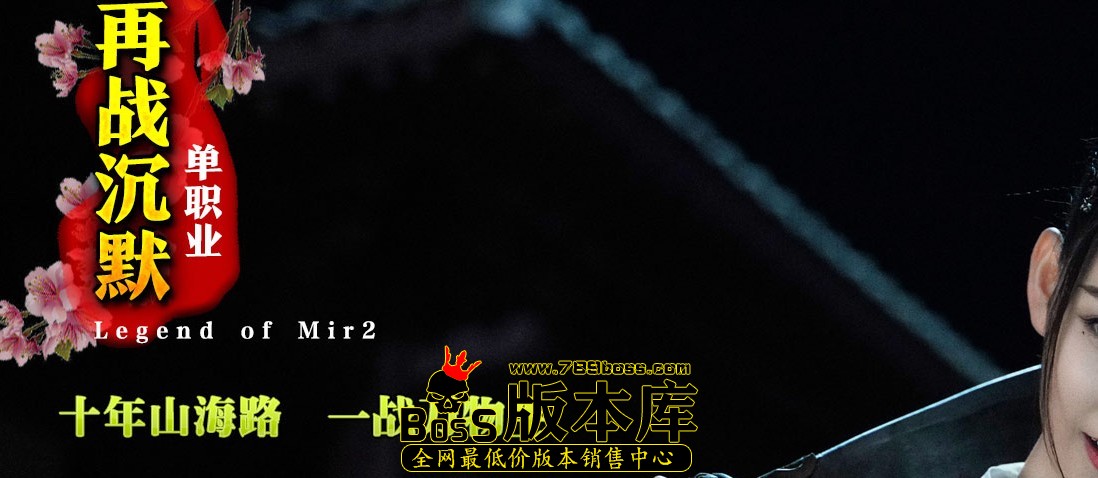 QQ_1783330316783.jpg