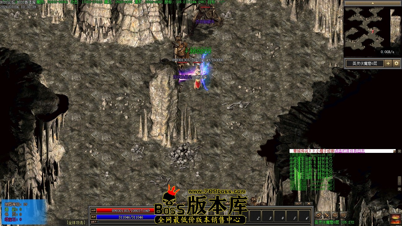 Images50压缩后.JPG