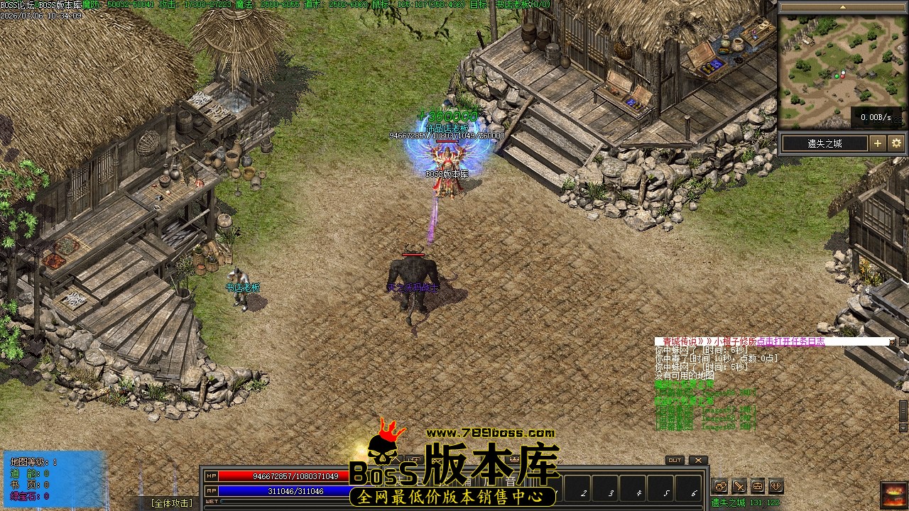 Images60压缩后.JPG