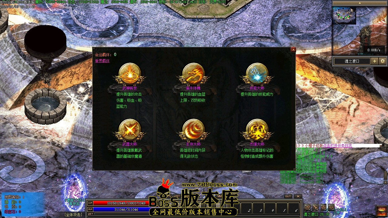 Images65压缩后.JPG