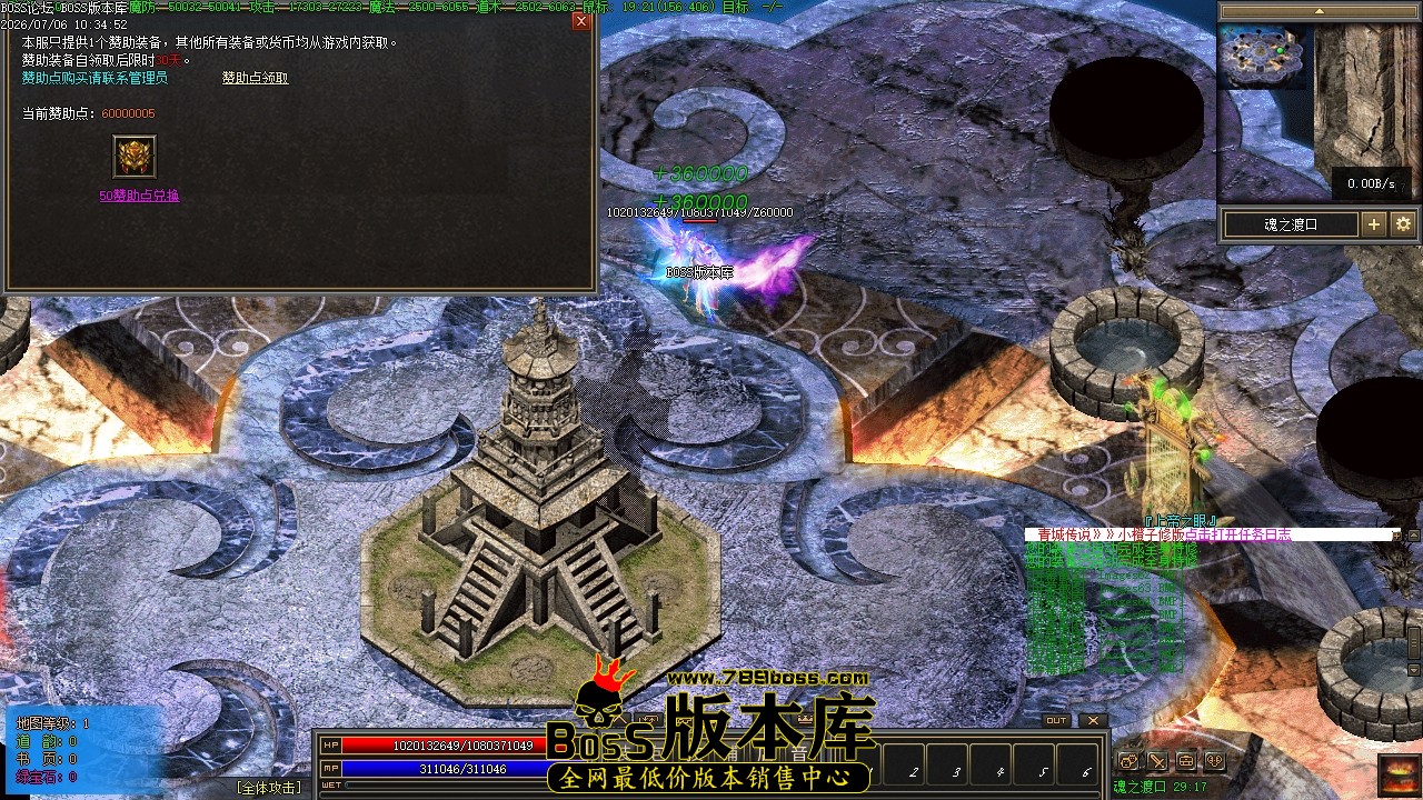 Images70压缩后.JPG