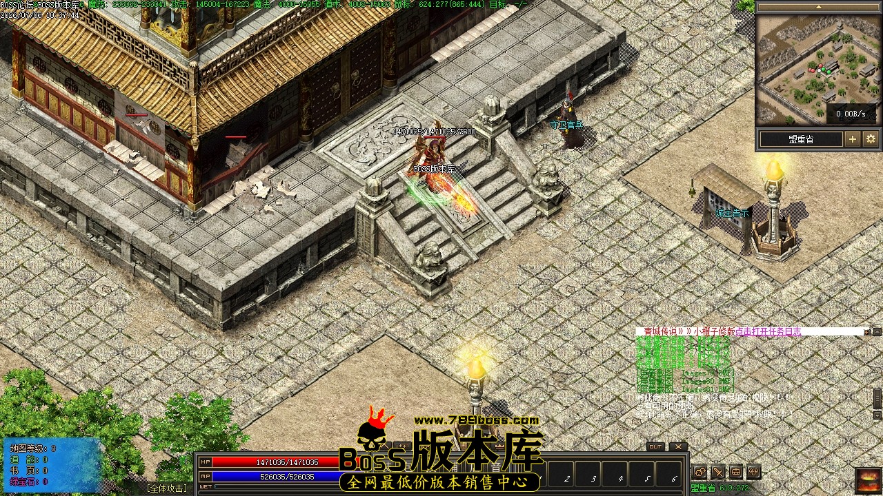 Images82压缩后.JPG