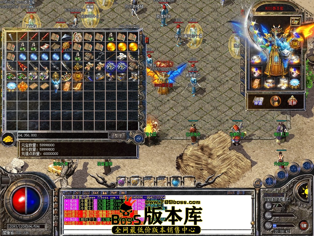 Images47压缩后.JPG