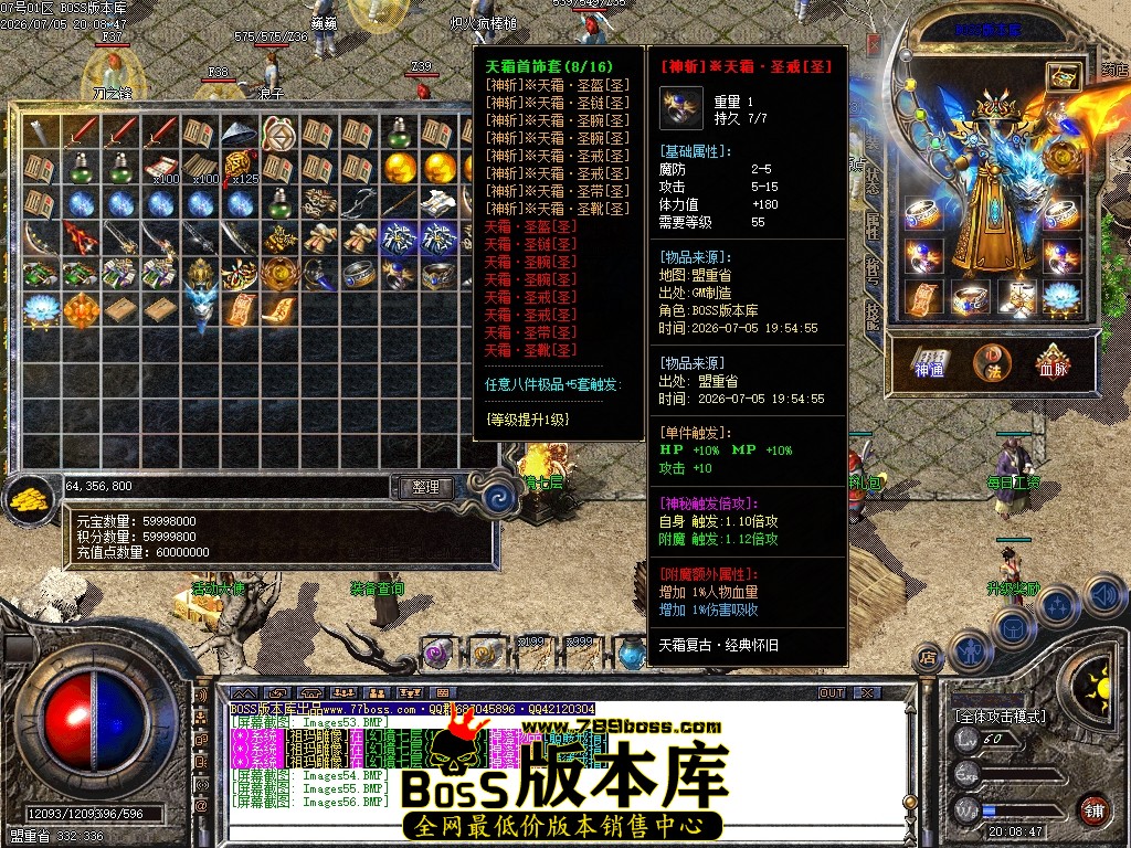 Images57压缩后.JPG