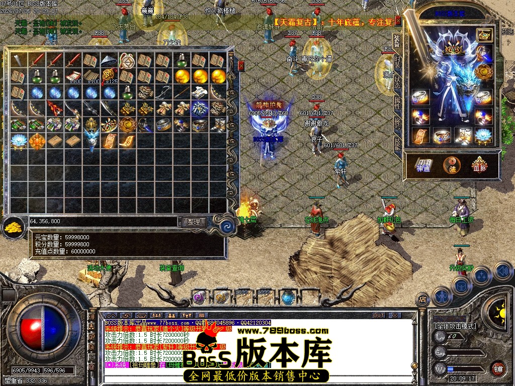 Images71压缩后.JPG