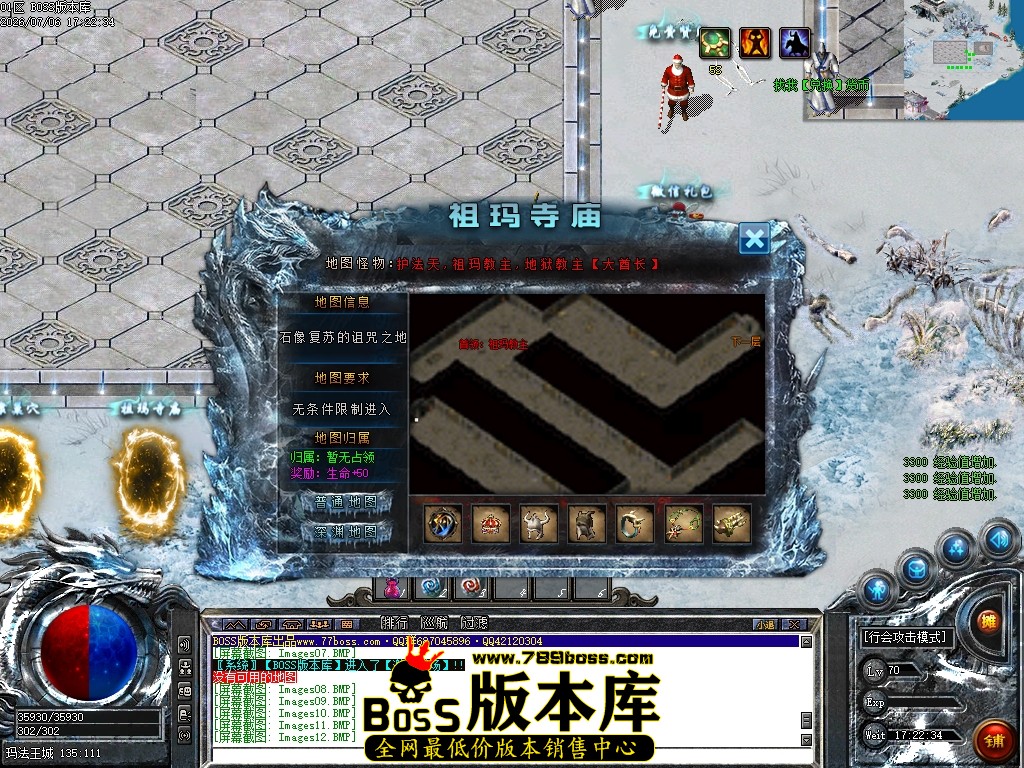 Images13压缩后.JPG