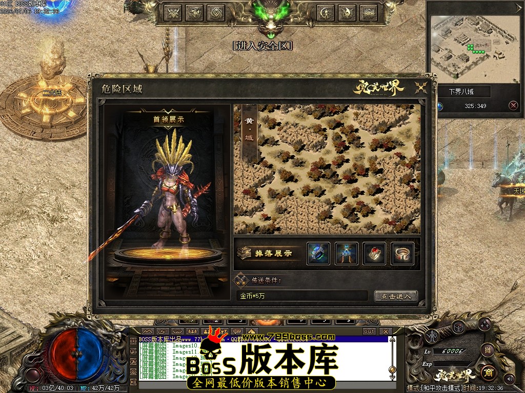 Images16压缩后.JPG