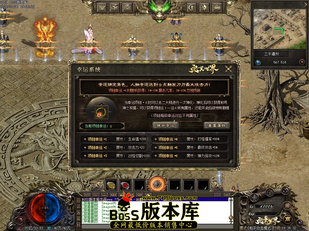 Images101压缩后.JPG