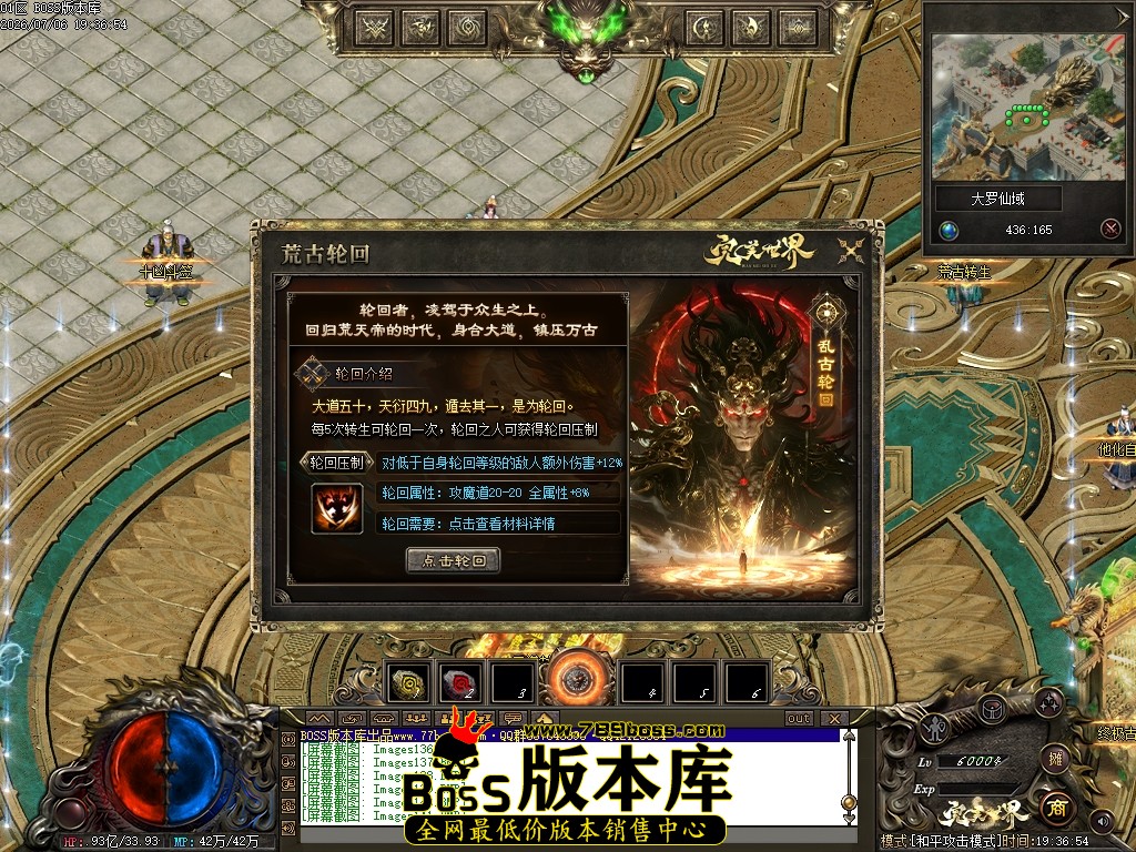 Images142压缩后.JPG