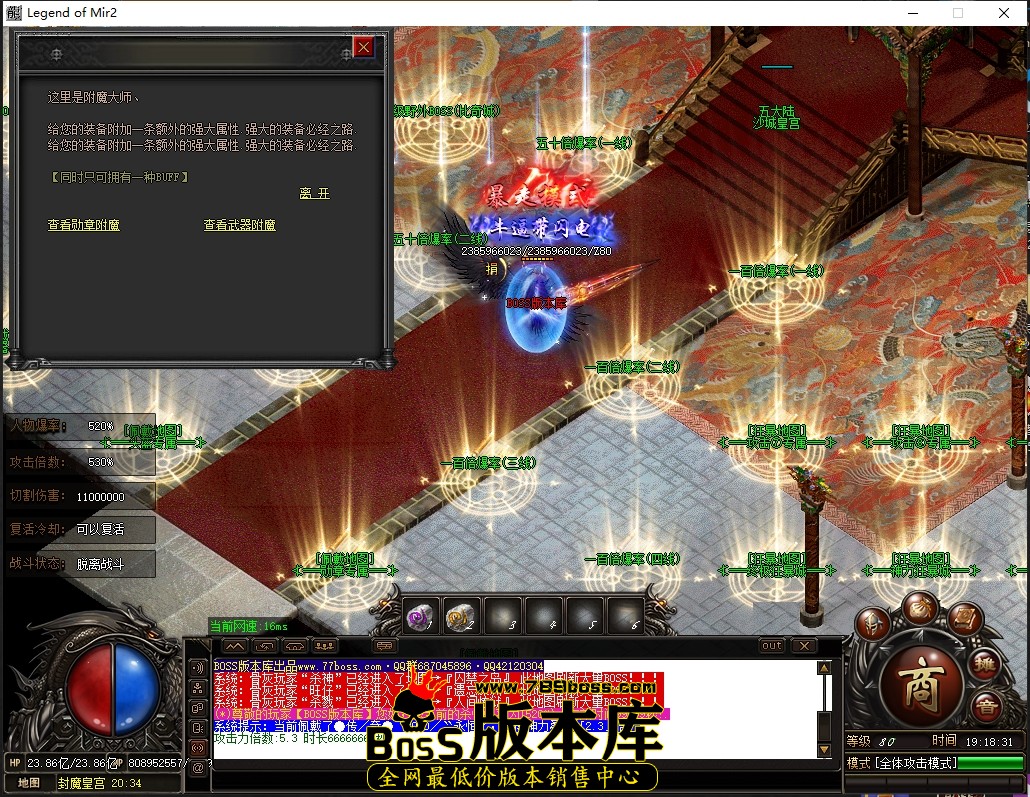 1 (69).JPG