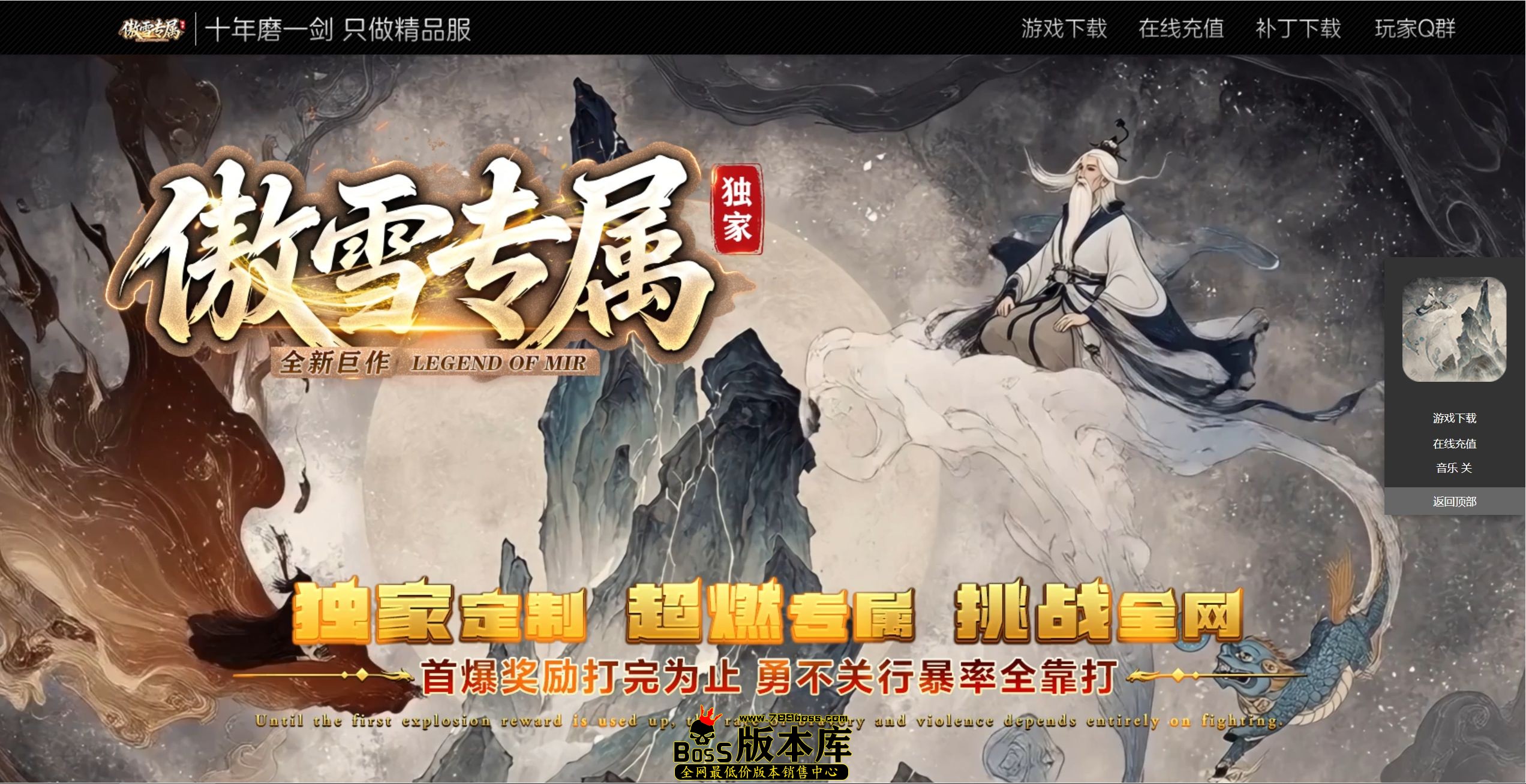 QQ图片20260707212723.jpg