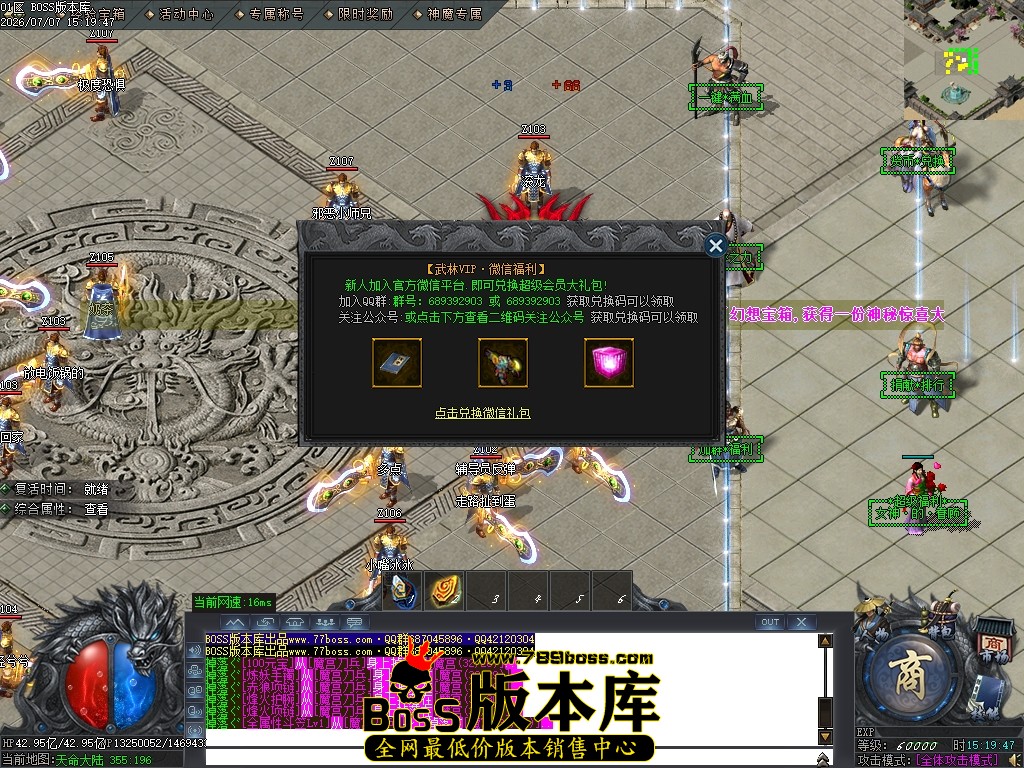 Images12压缩后.JPG