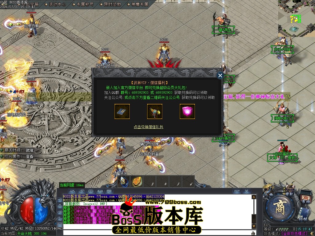 Images13压缩后.JPG