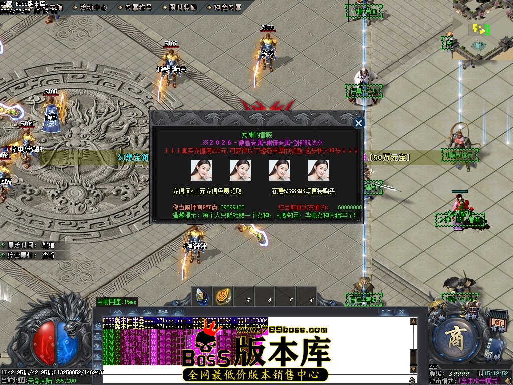 Images16压缩后.JPG