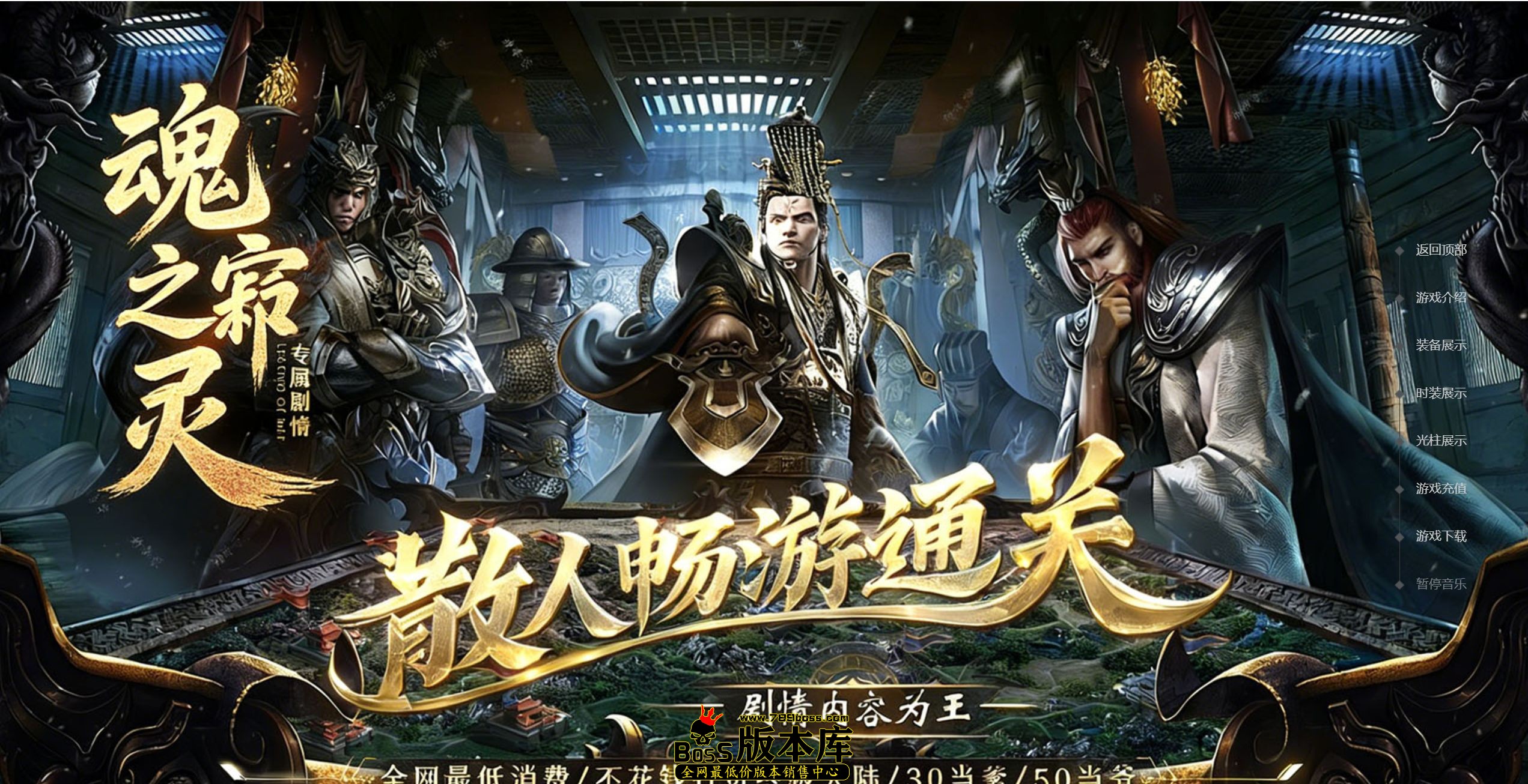 QQ图片20260707220724.jpg