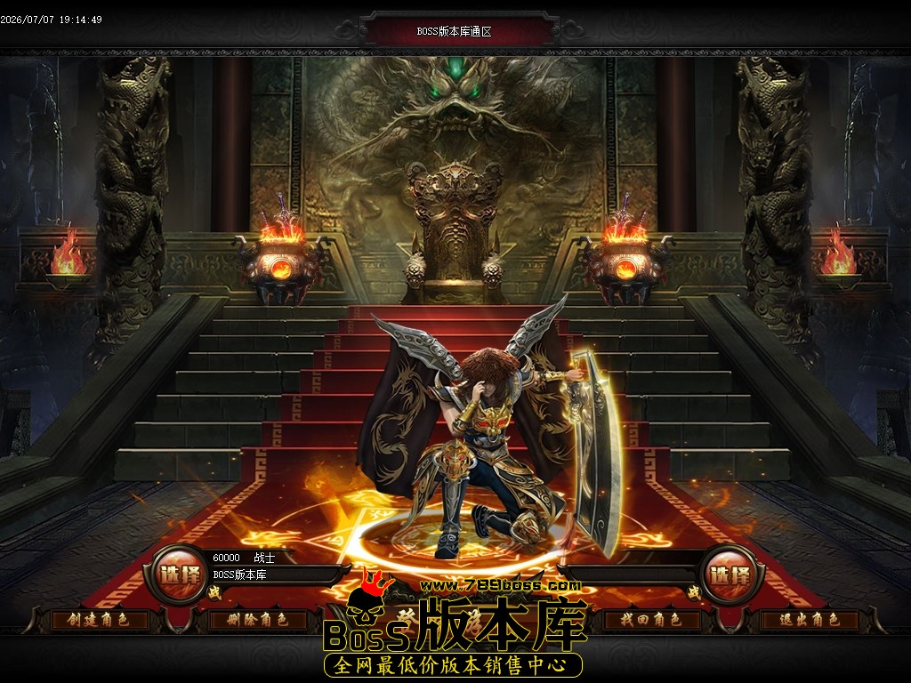 Images01压缩后.JPG