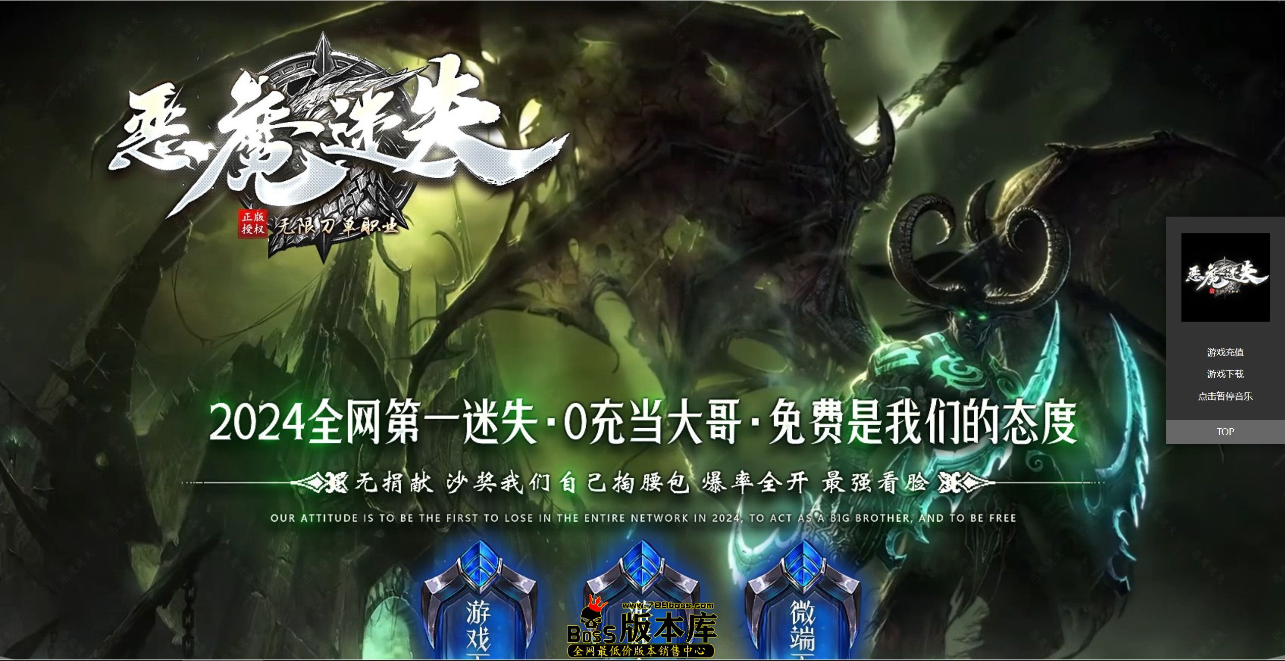QQ图片20260708150200.jpg