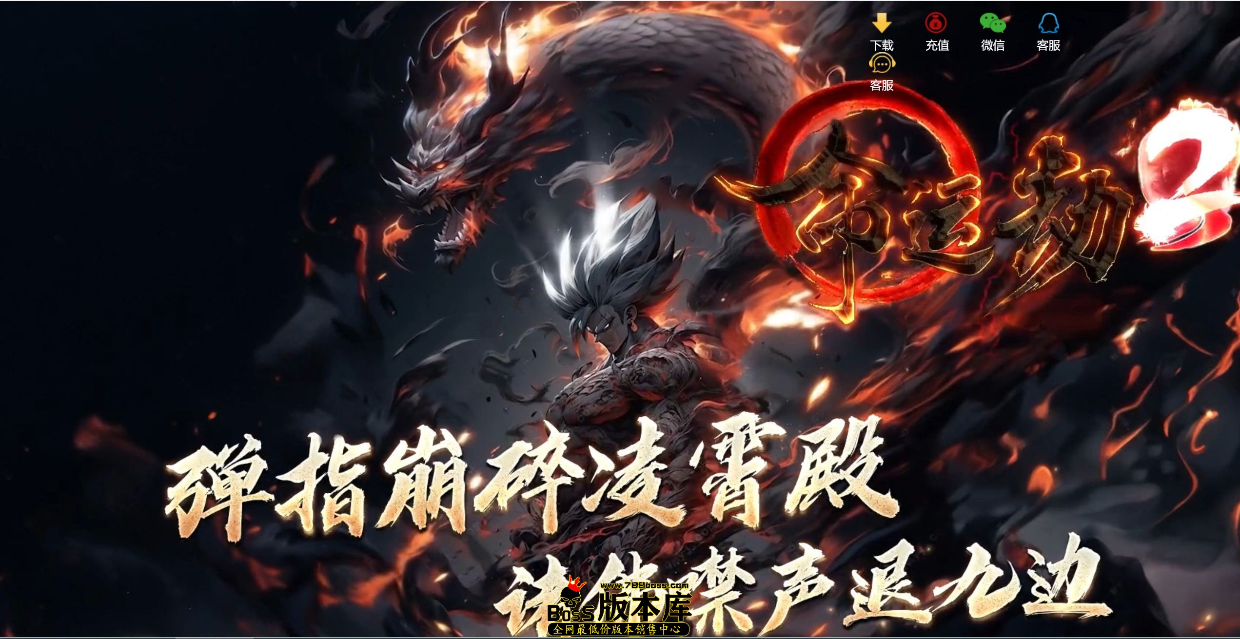 QQ图片20260708150142.jpg