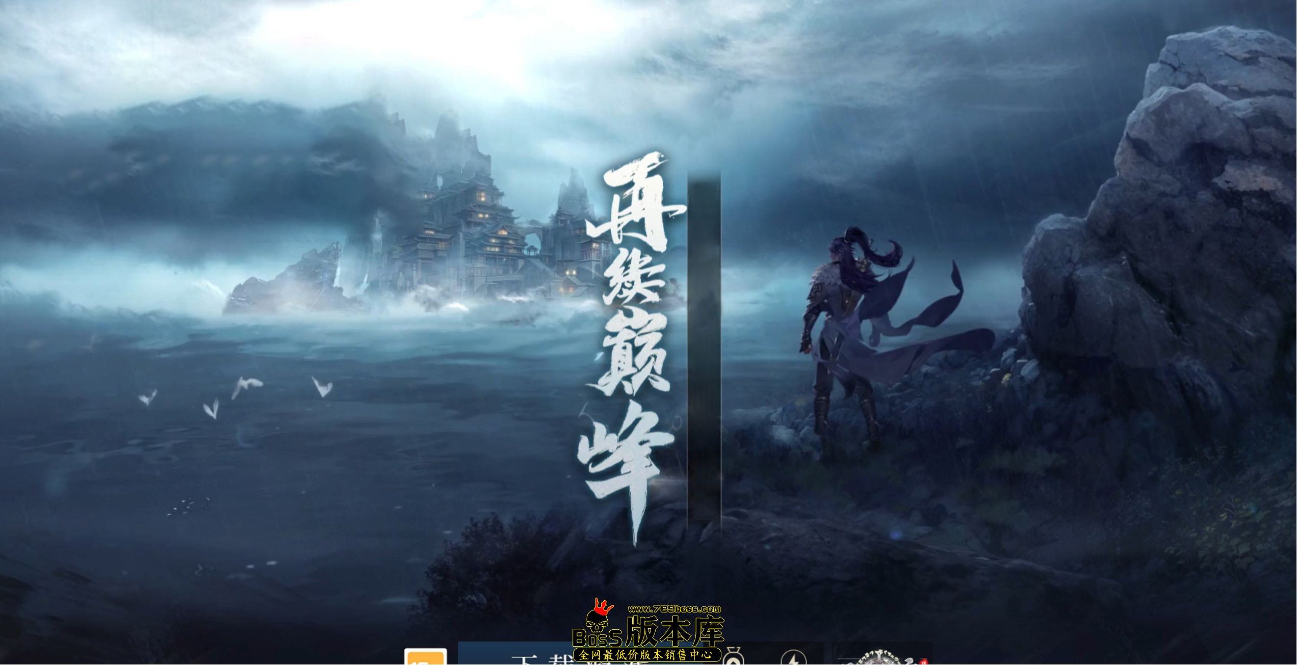 QQ图片20260708184811.jpg