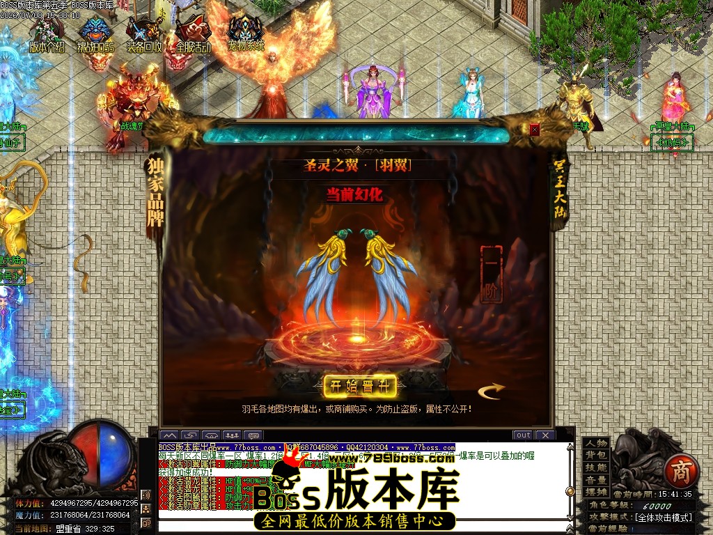 Images02压缩后.JPG