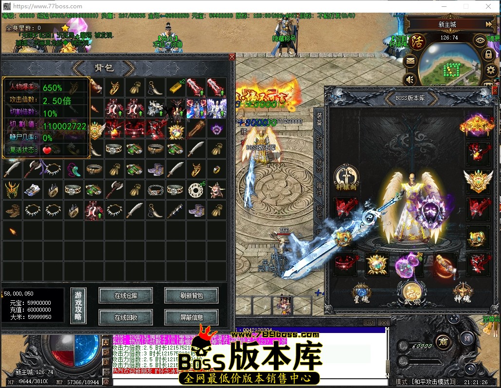 1 (55).JPG