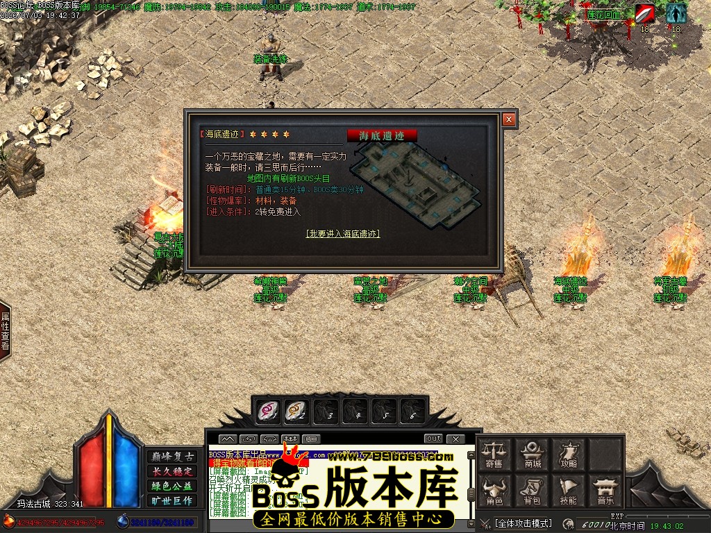 Images10压缩后.JPG