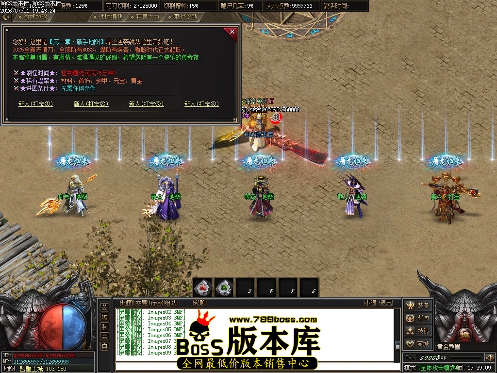 Images10压缩后.JPG