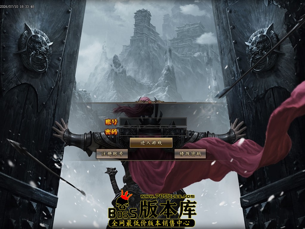 Images00压缩后.JPG