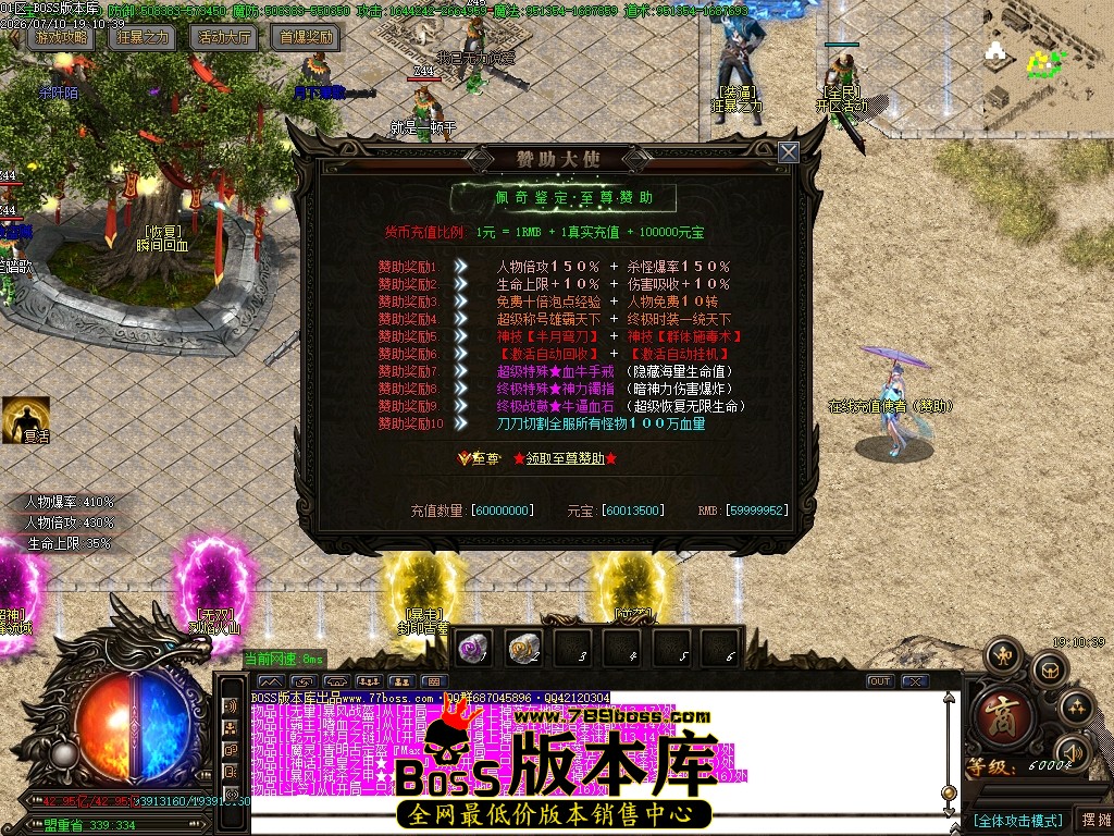 Images13压缩后.JPG