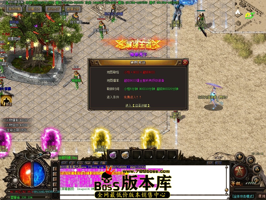 Images15压缩后.JPG