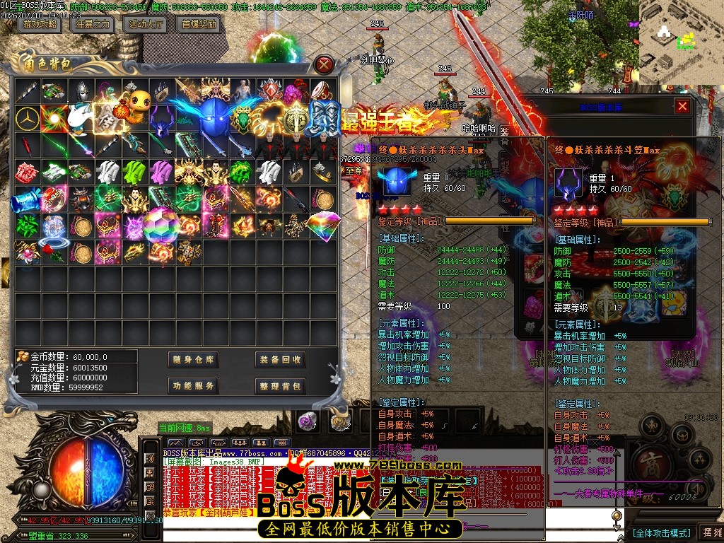 Images39压缩后.JPG