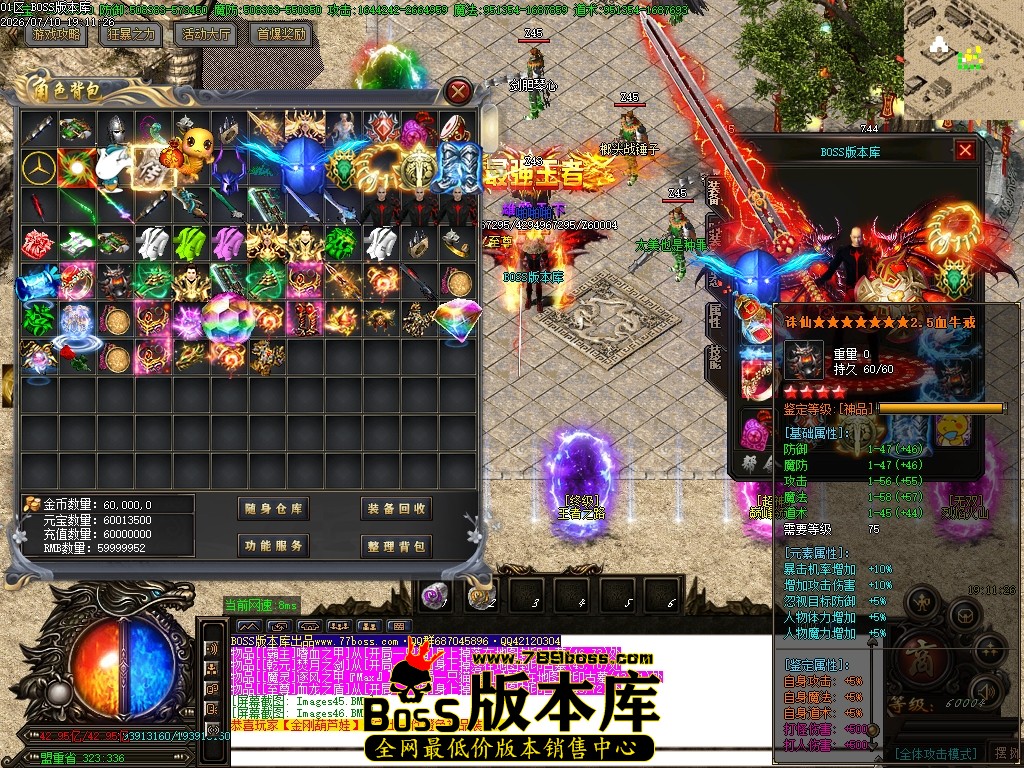 Images47压缩后.JPG
