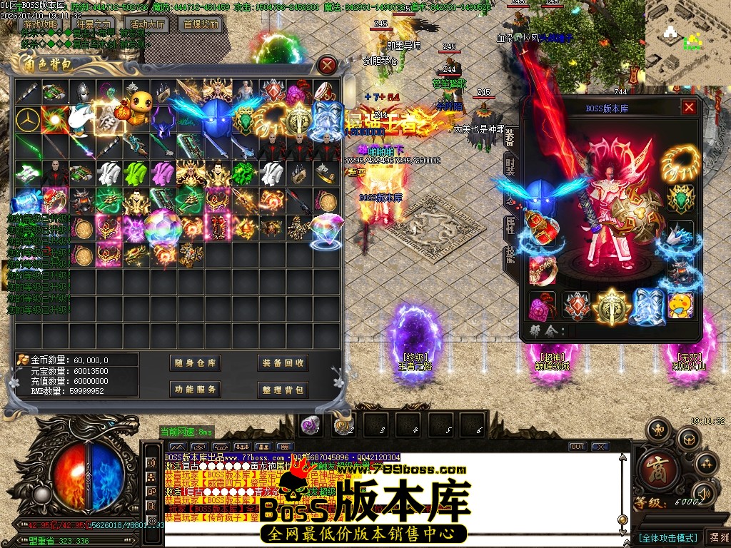 Images54压缩后.JPG