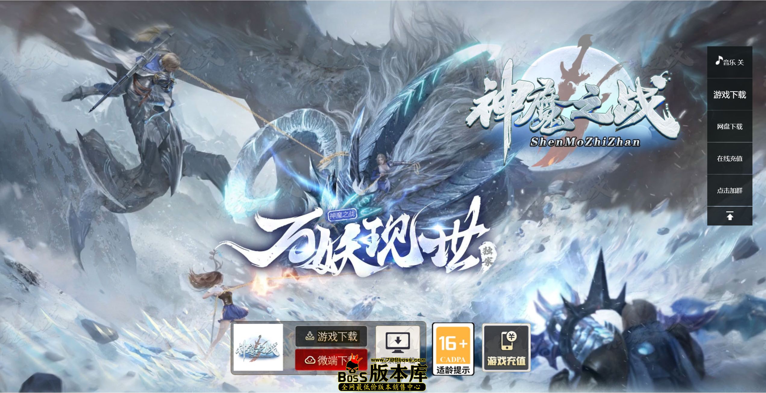 QQ图片20260710230100.jpg