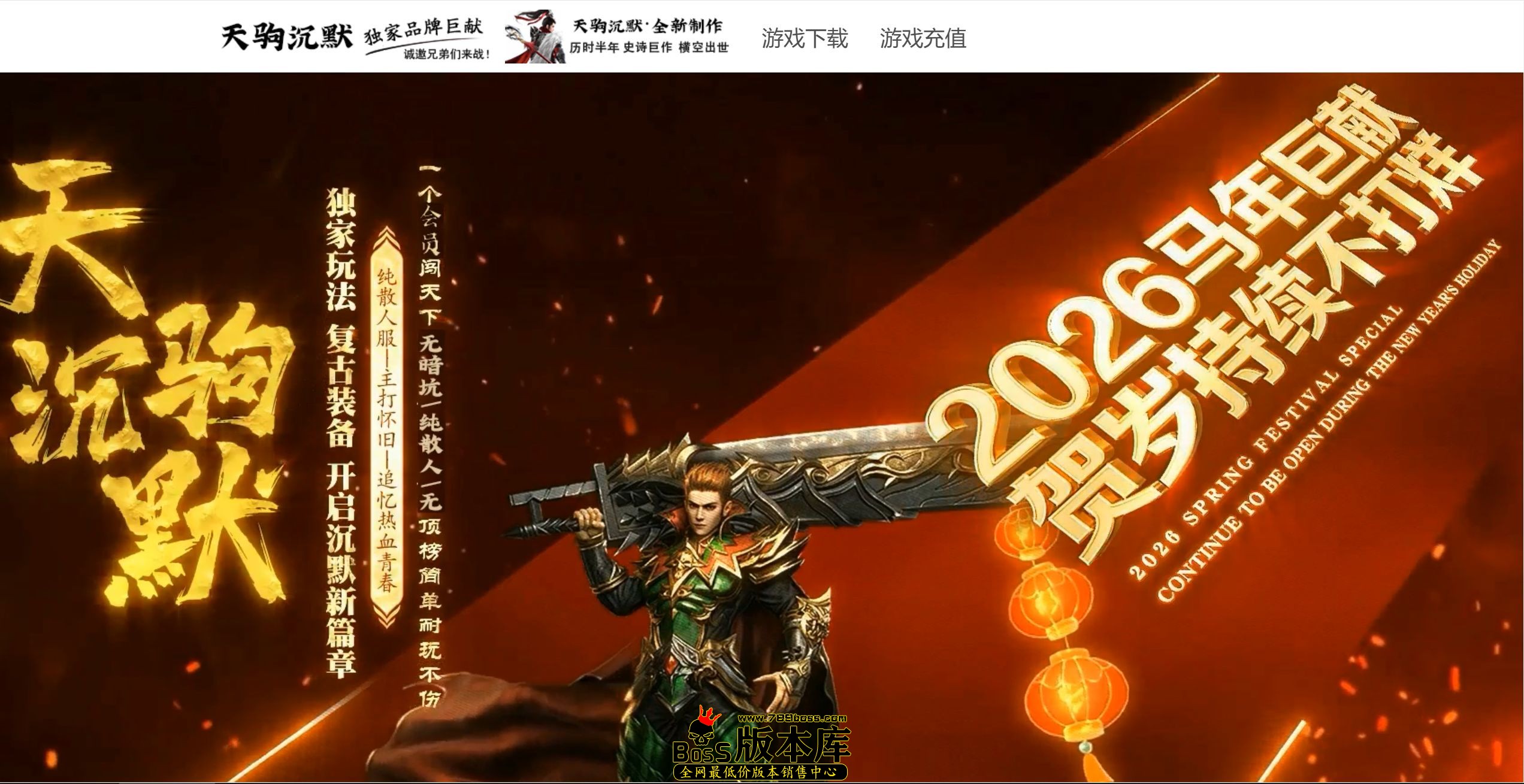 QQ图片20260711221913.jpg