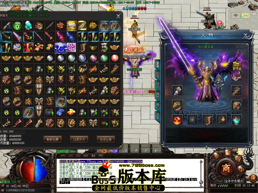 Images65压缩后.JPG