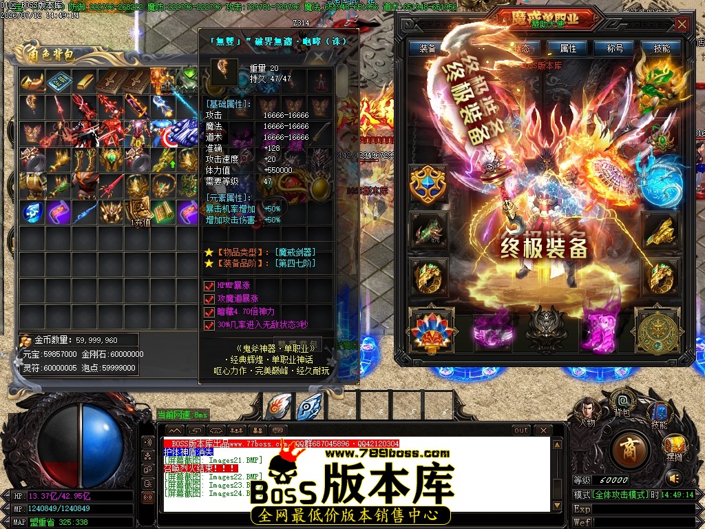 Images25压缩后.JPG
