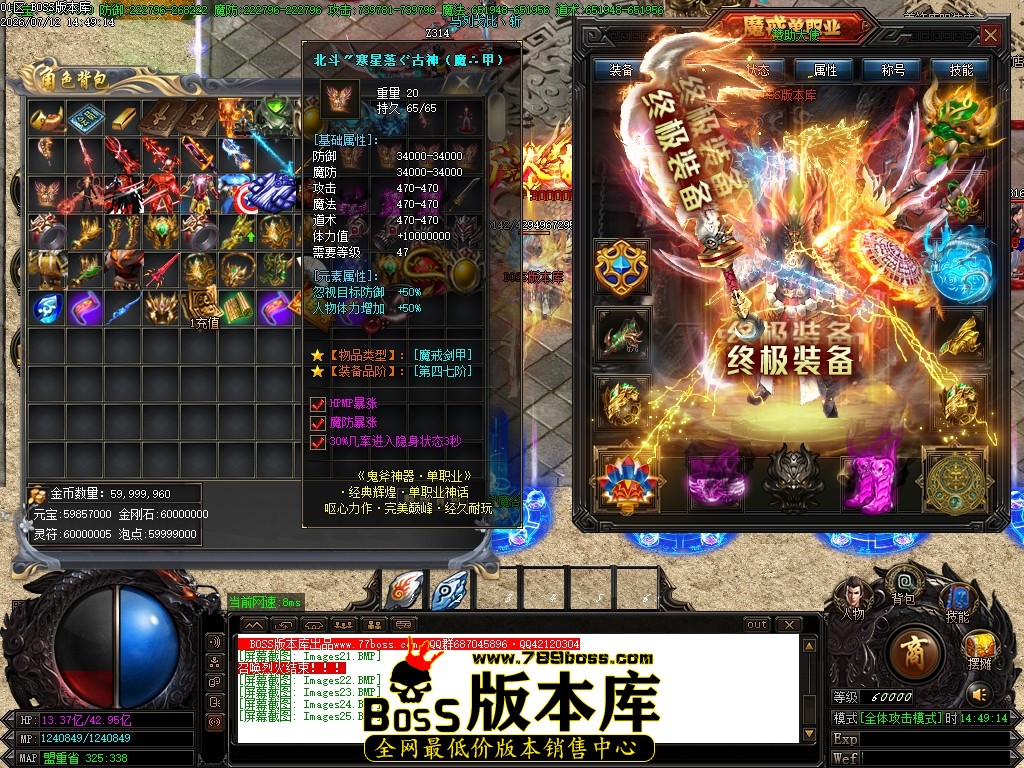 Images26压缩后.JPG