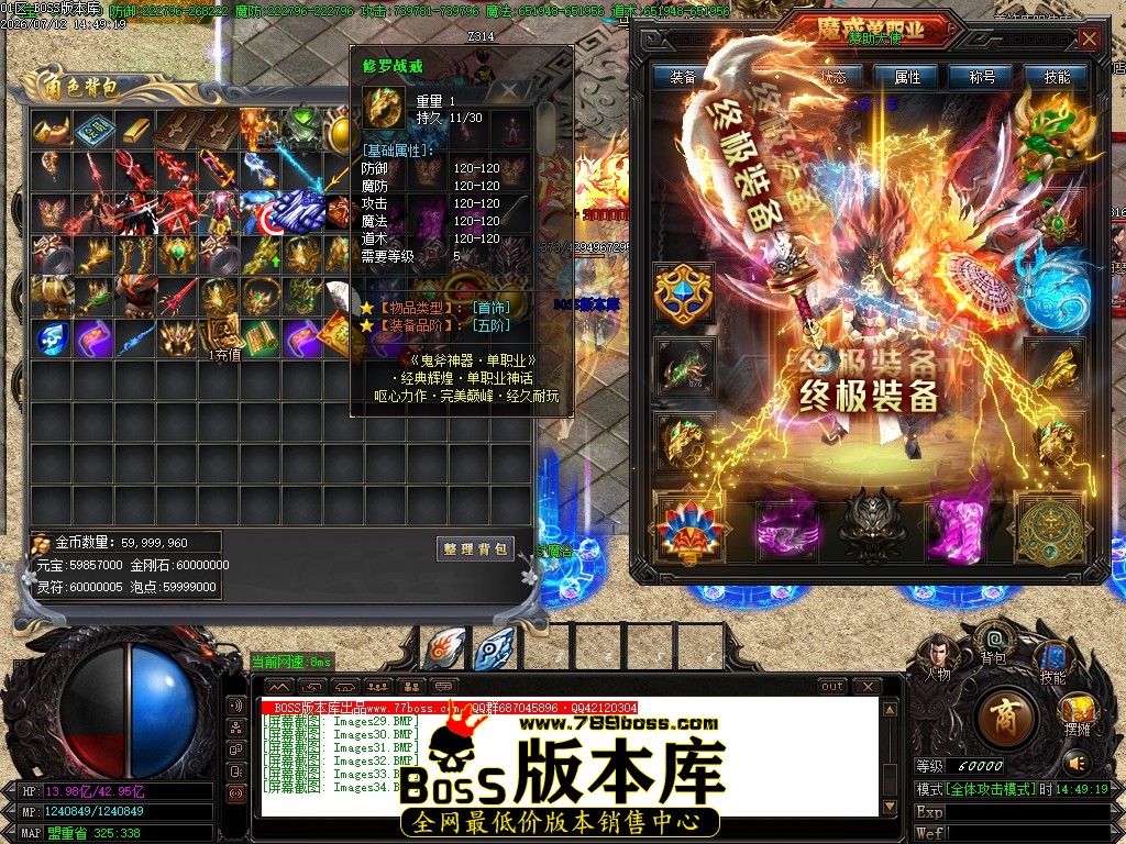 Images35压缩后.JPG