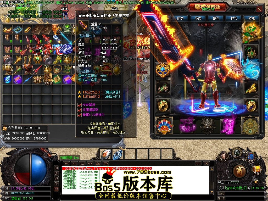Images55压缩后.JPG