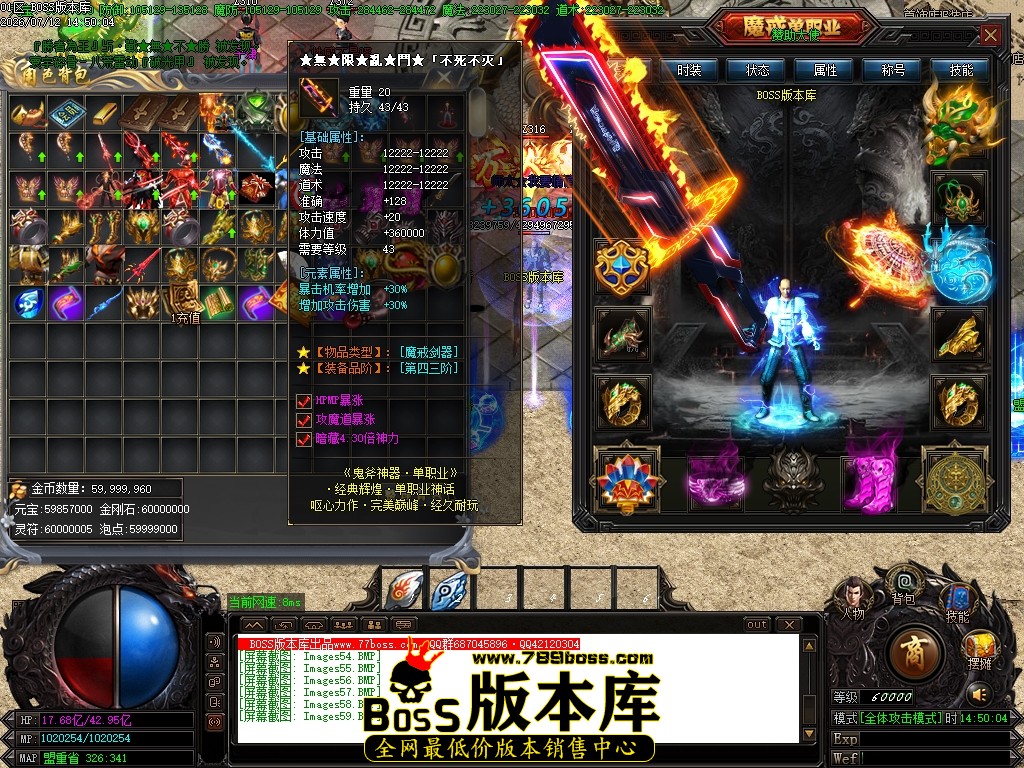 Images60压缩后.JPG