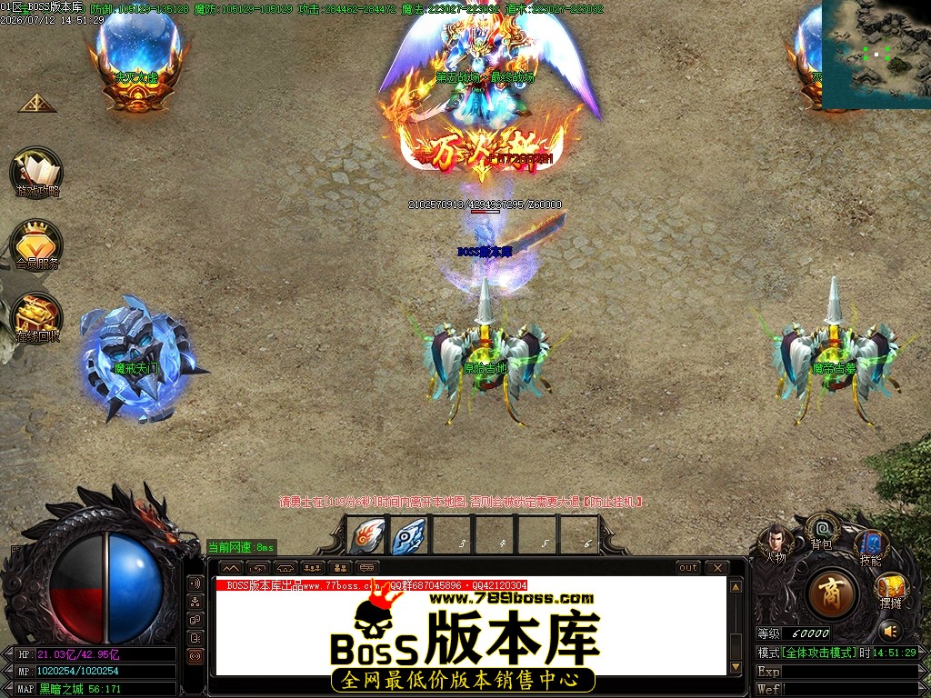 Images90压缩后.JPG