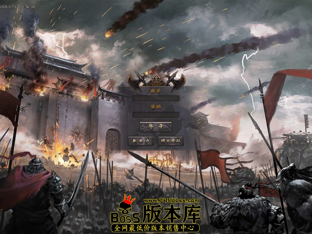 Images00压缩后.JPG