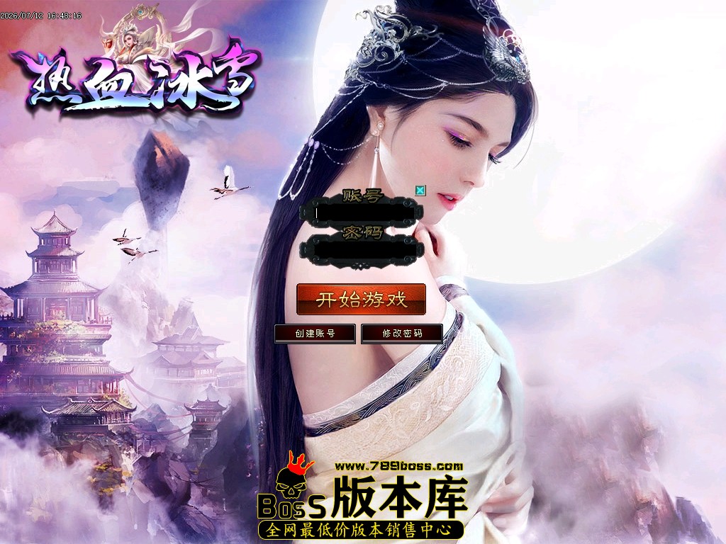 Images00压缩后.JPG