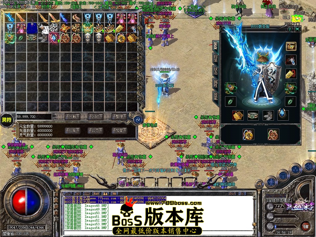 Images55压缩后.JPG