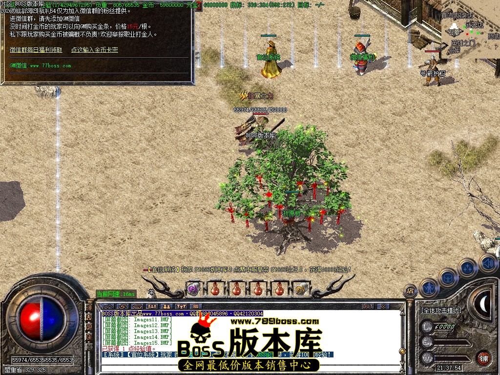 Images16压缩后.JPG